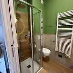 Il Guscio Di Jt * Cogoleto
