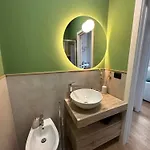 Il Guscio Di Jt Apartamento *