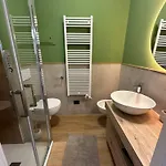 Il Guscio Di Jt Apartamento Cogoleto